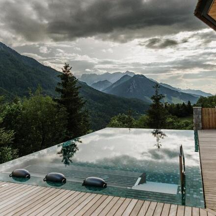 Chalet Sofija