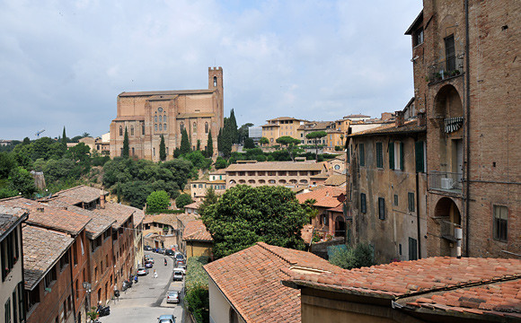 Palazzo Vecchietti