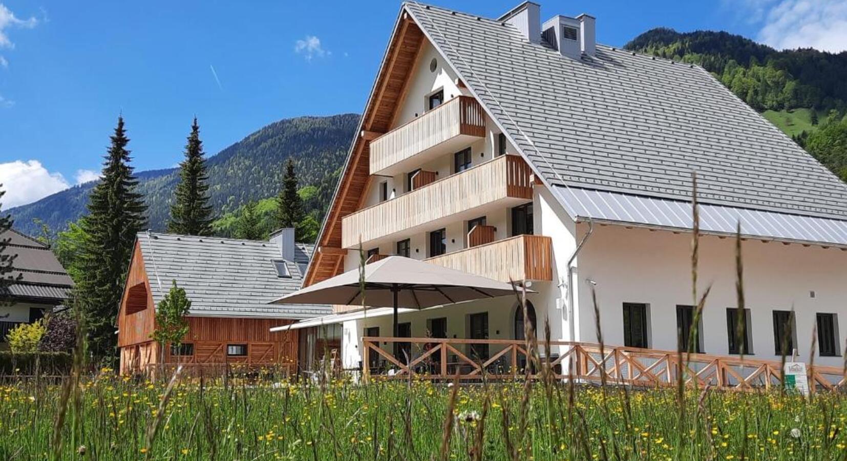 Photo of Triangel Boutique Hotel 