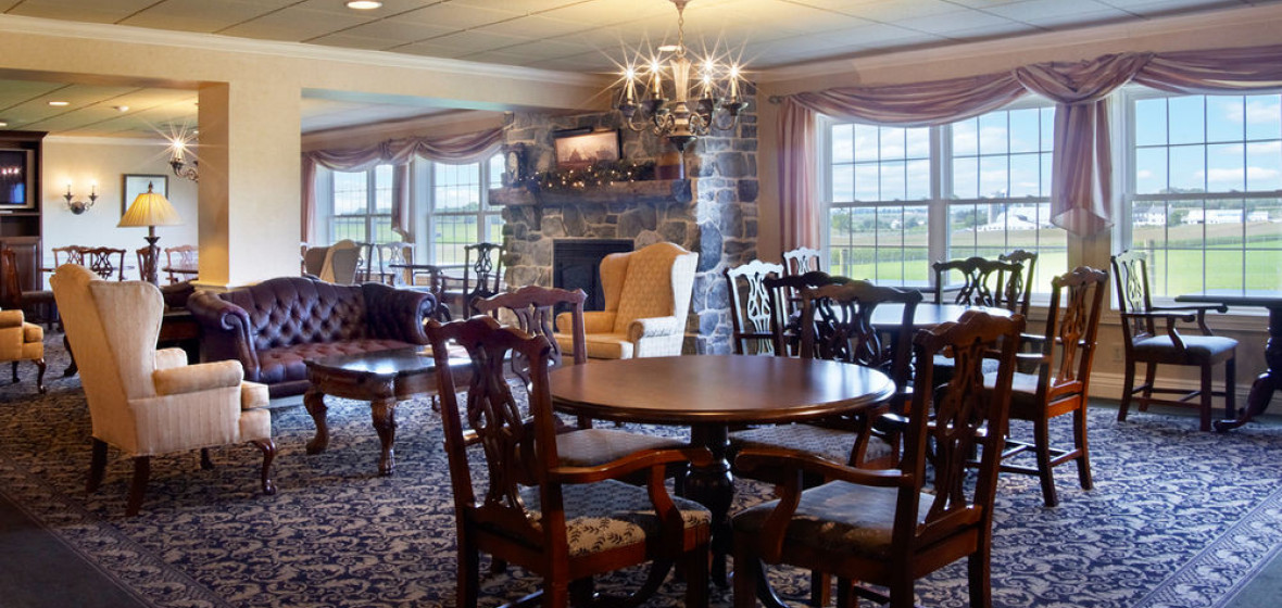Amish View Inn & Suites, Pennsylvania Review The Hotel Guru