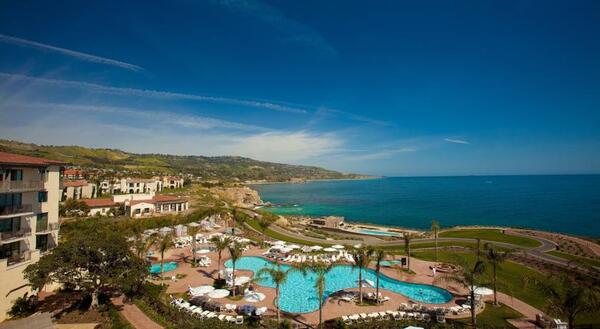 </a><a href="/hotel/terranea-los-angeles">Terranea</a><a href="/hotel/pavilion-hotel-catalina-island">