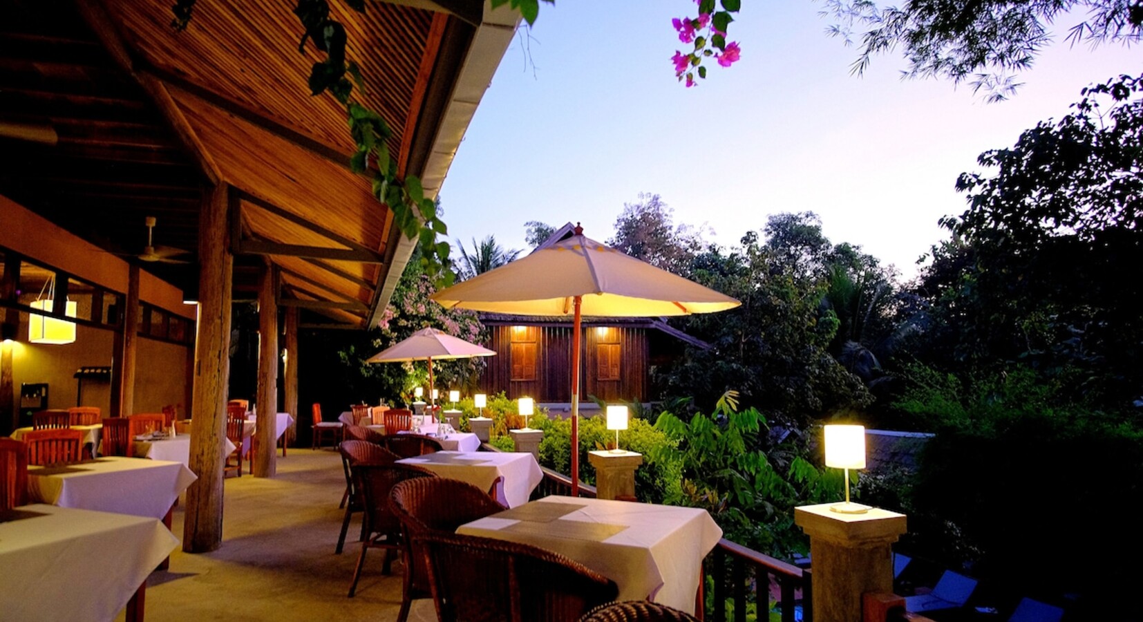 Photo de My Dream Boutique Resort