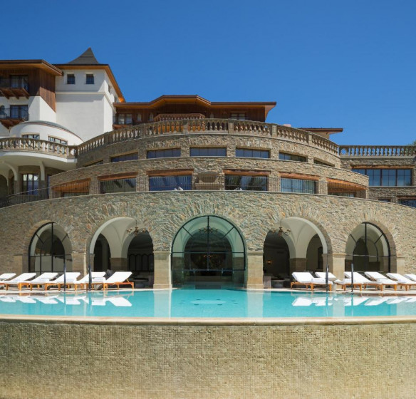 PostHotel, Leavenworth Review The Hotel Guru