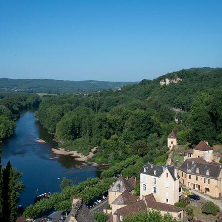 La Source