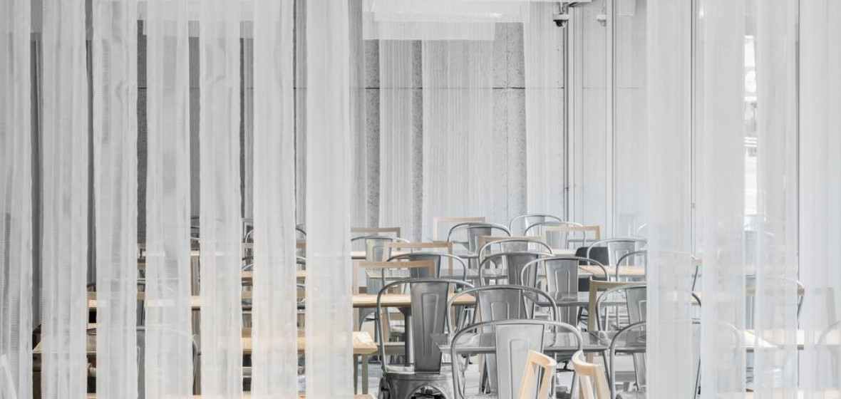 One@Tokyo, Tokyo Review | The Hotel Guru