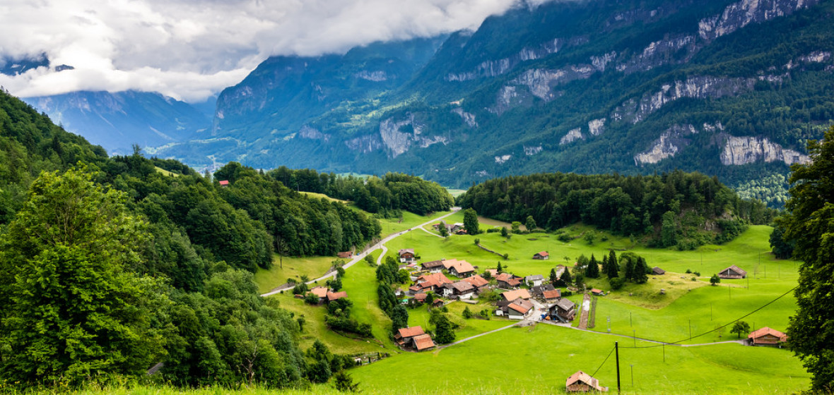 Gambling Legal Landscape in Switzerland.So, in Switzerland voted to carry out a massive change to its gambling laws.It threw its previously (semi) liberal approach down the mountainside and only allowed online casinos in Switzerland that are certified by the Swiss government.