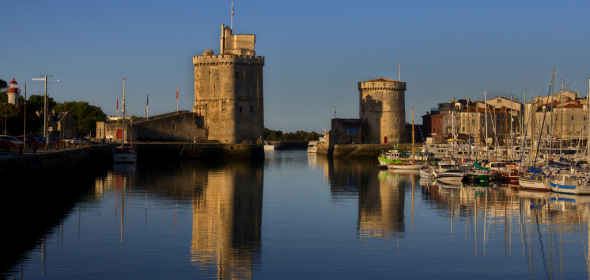 charente maritime s1180x560
