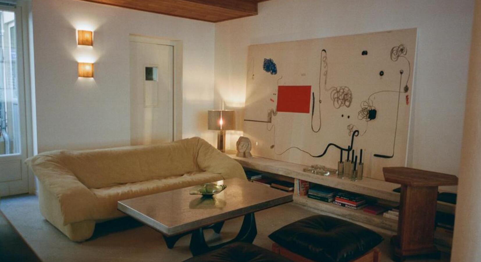 Photo of Hotel Masse