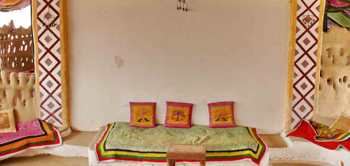 shaam e sarhad village resort gujarat india hotel guru shaam e sarhad village resort gujarat india hotel guru