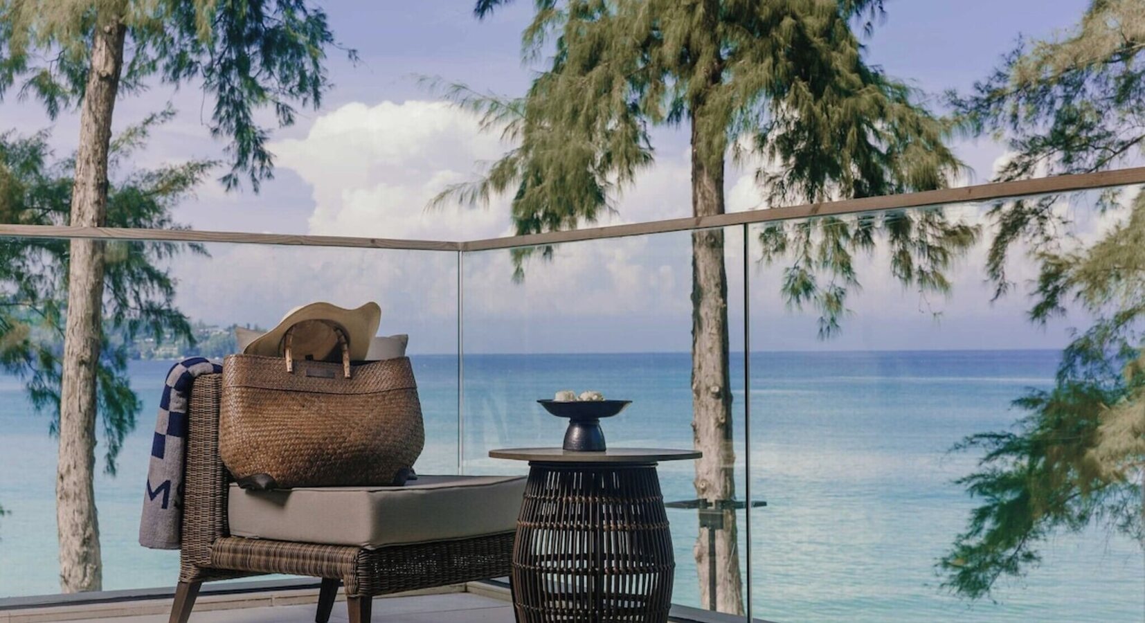 Foto von Twinpalms MontAzure