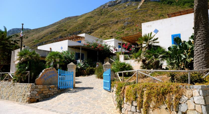 Marettimo Residence, Isola di Marettimo, Italy | The Hotel Guru
