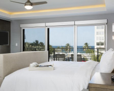 The Best Boutique Hotels in Fort Lauderdale