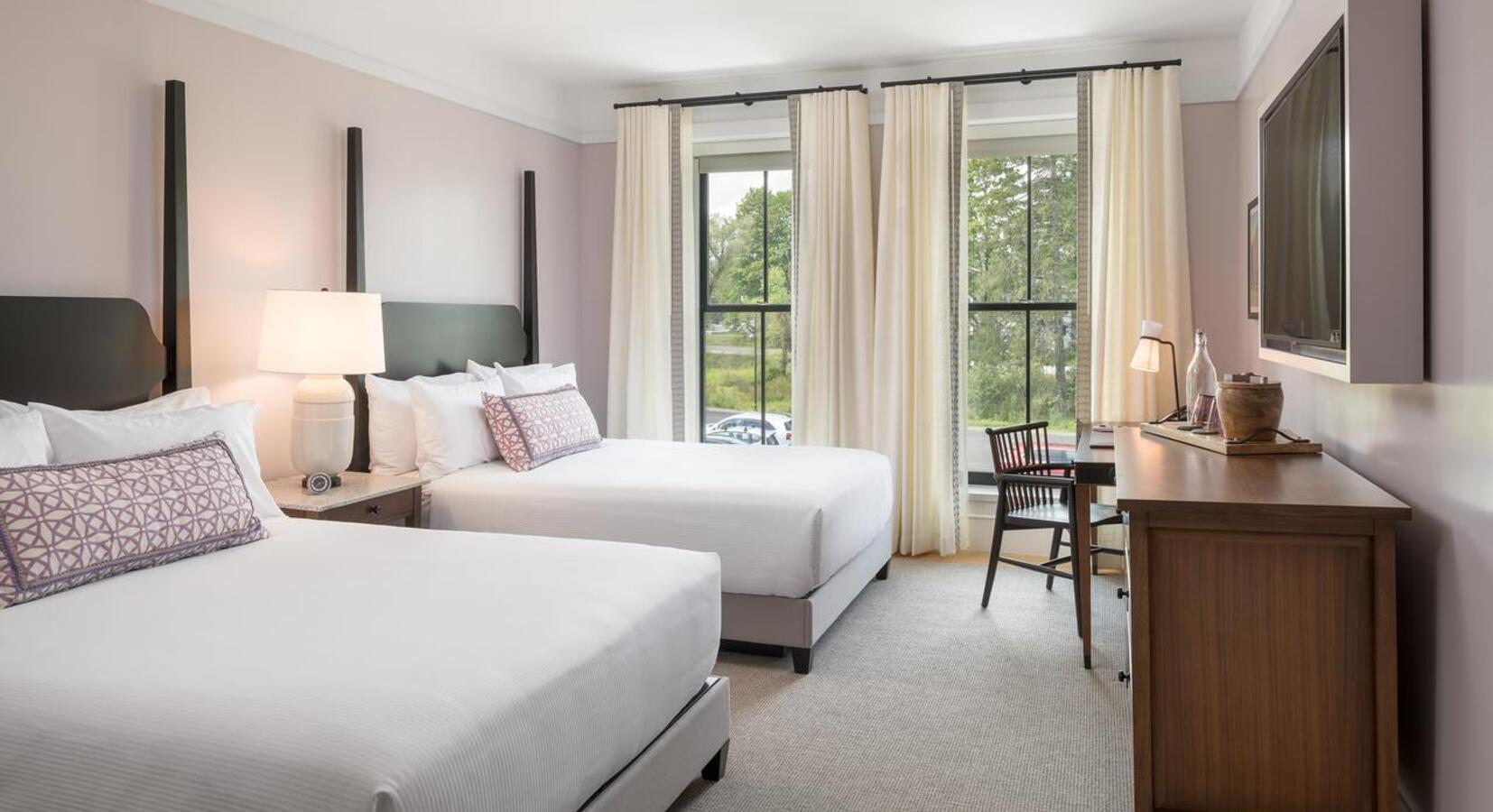 Photo de The Williams Inn
