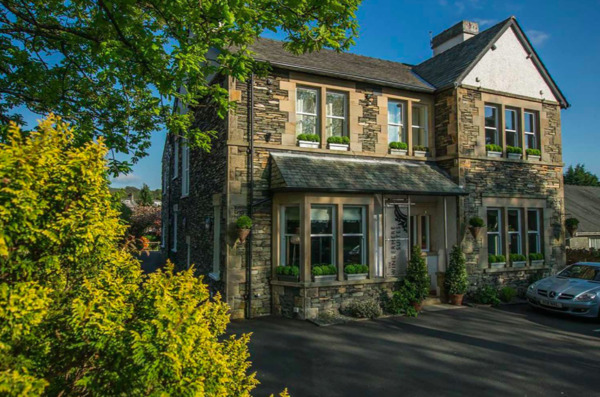 </a><a href="/hotel/the-windermere-suites-cumbria">Windermere Suites</a><a href="https://www.thehotelguru.com/hotel/number-43-cumbria">