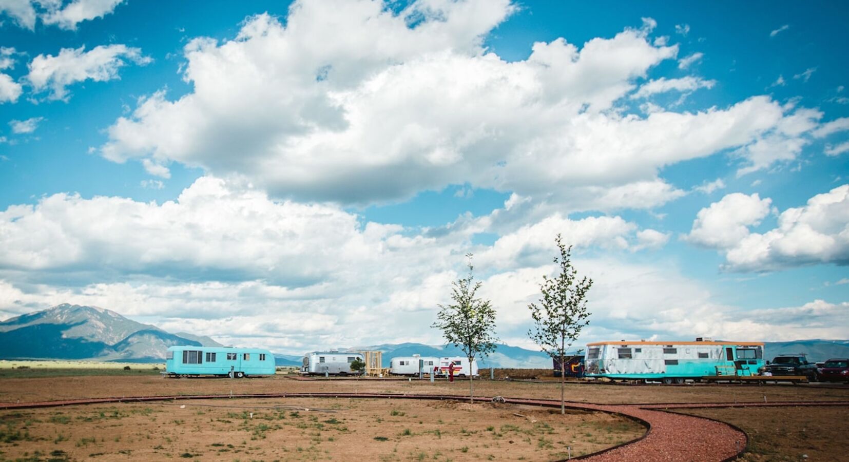 Photo of Hotel Luna Mystica