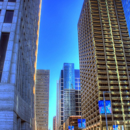 The Best Hotels in Houston With Balconies