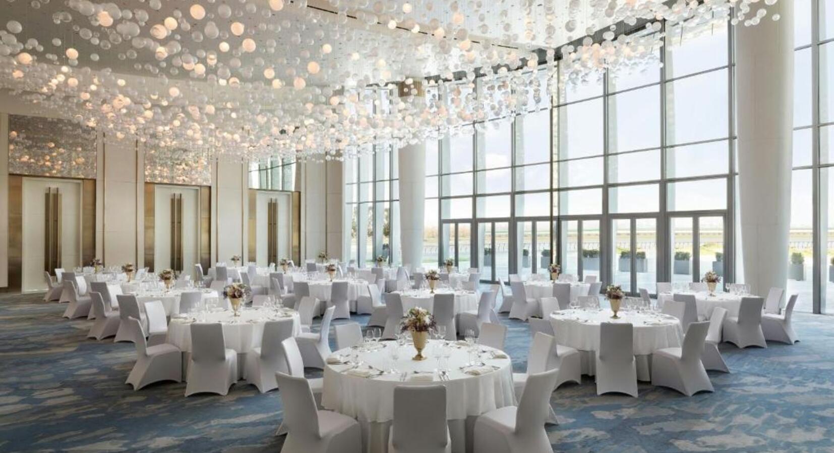 Function room