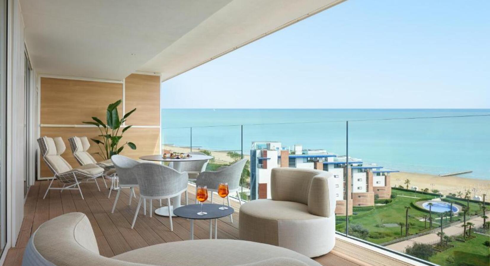 Foto von Almar Jesolo