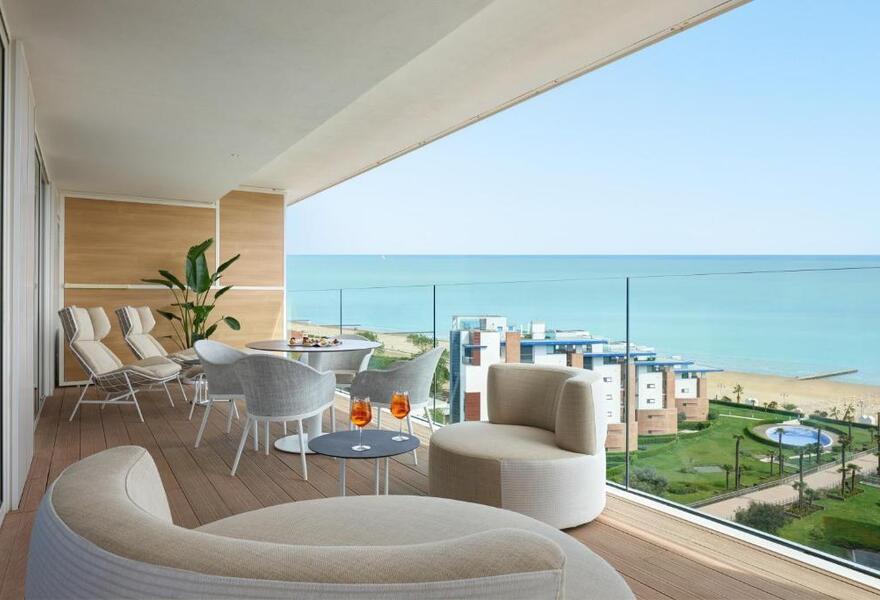 Almar Jesolo