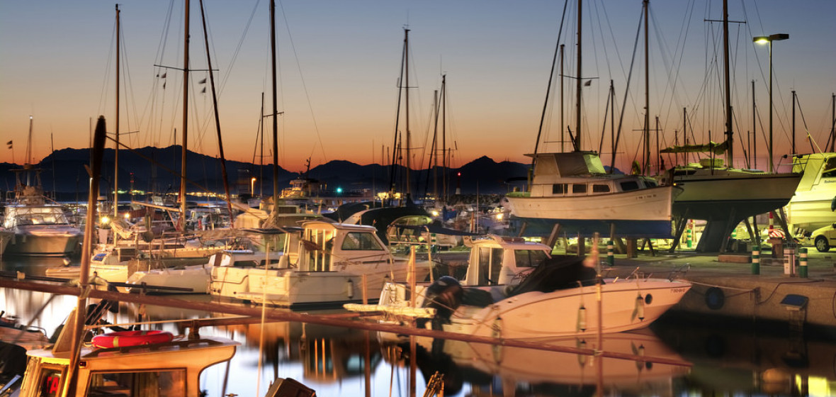 Best places to stay in Ca'n Picafort, Spain | The Hotel Guru