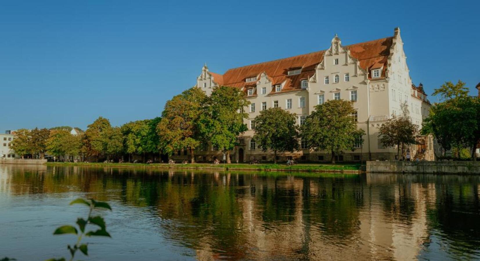Photo of Hotel Amalia