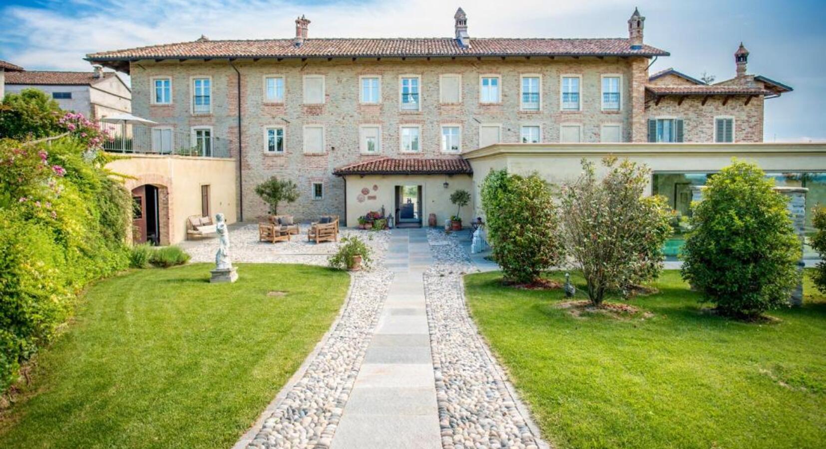 Photo of Tenuta Bricchi