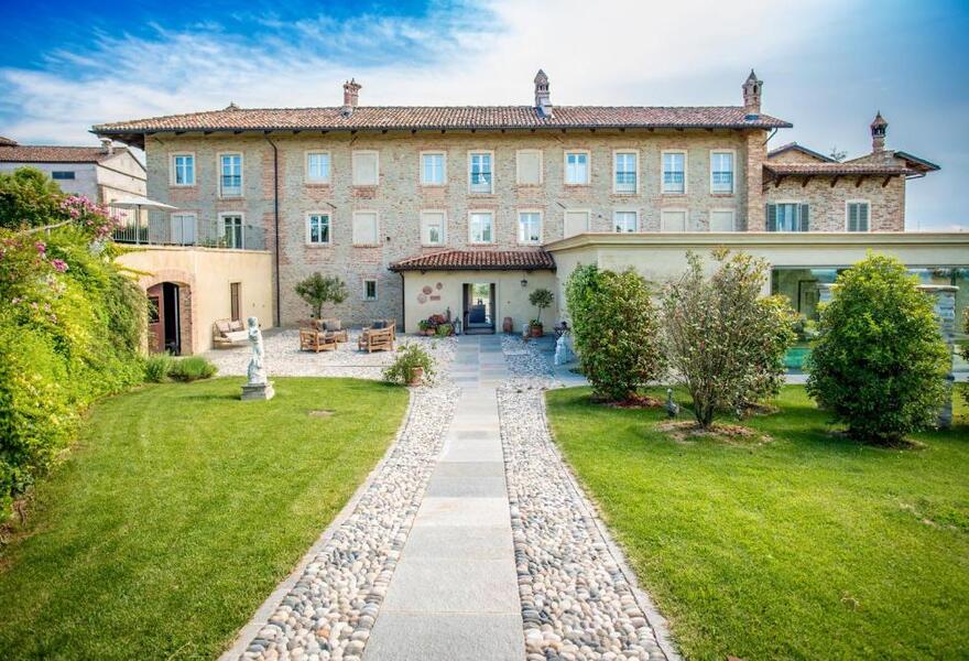 Tenuta Bricchi