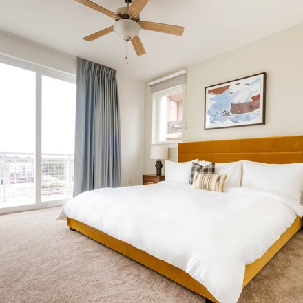Sonder Midtown South