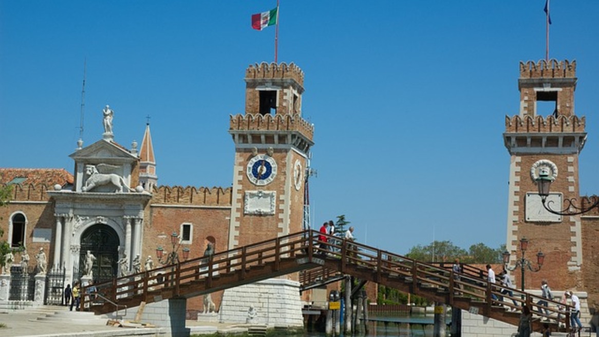 Castello