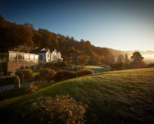 The 15 Best Boutique Hotels in the Lake District