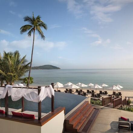 Anantara Lawana