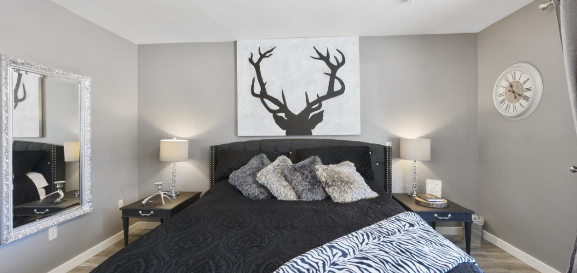 Timber House Lodge, California Review The Hotel Guru