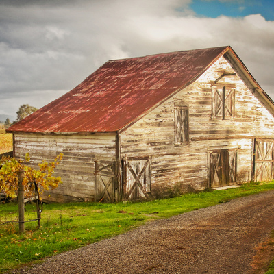 Healdsburg, United States of America