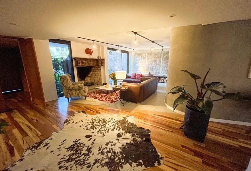 Lucitania Hotel Boutique