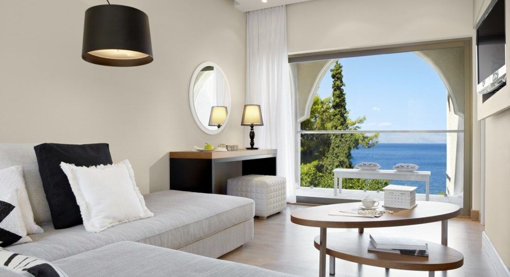 Photo of MarBella, Mar-Bella Collection