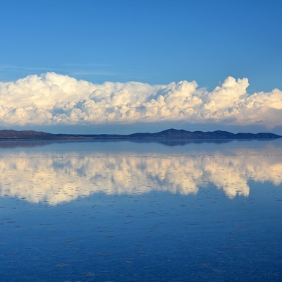 Uyuni hotels