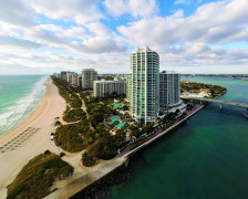 The 3 Best Hotels in Miami North Beach
