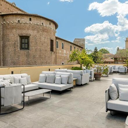 Room Mate Collection Mia