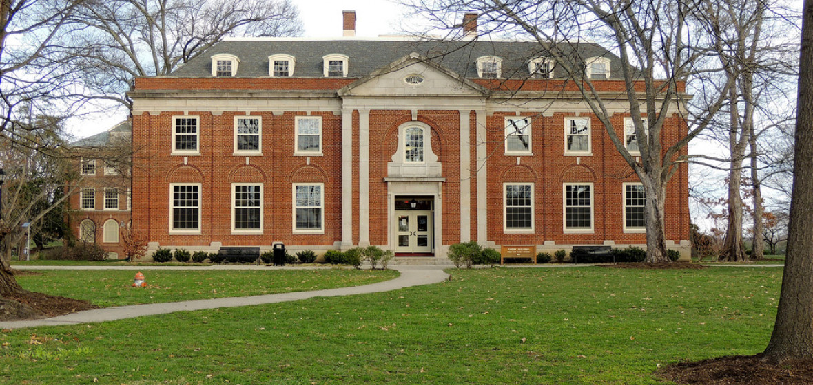 Best places to stay in Berea, United States of America The Hotel Guru