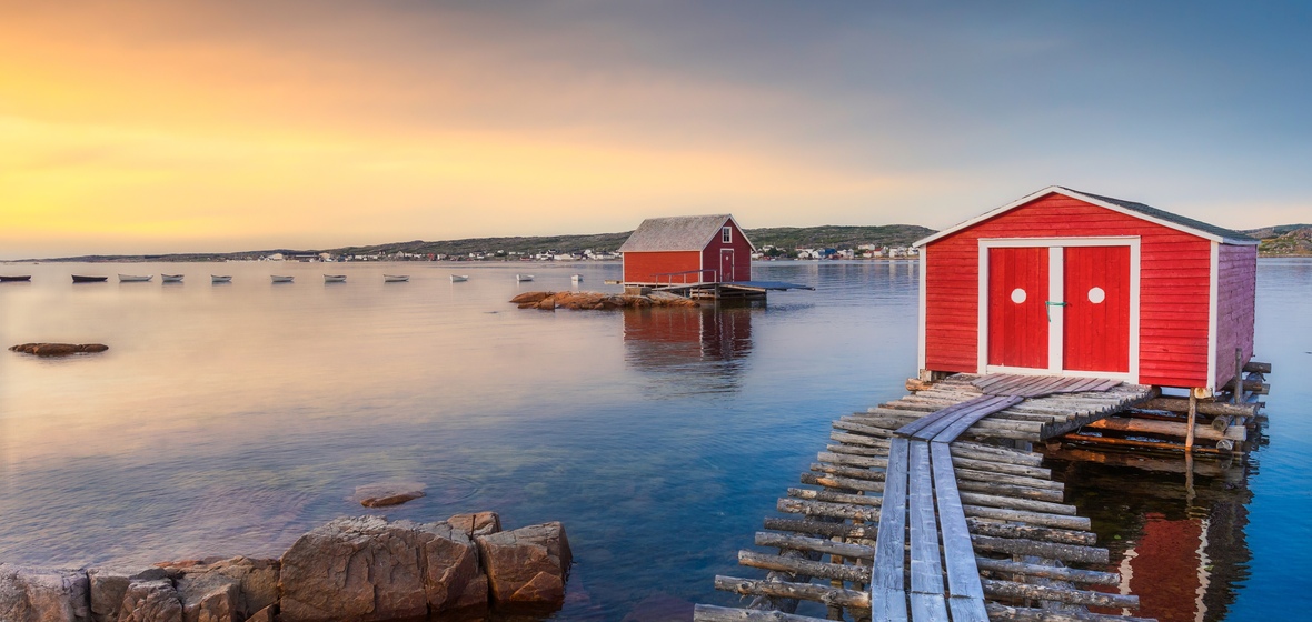 Photo de Île Fogo