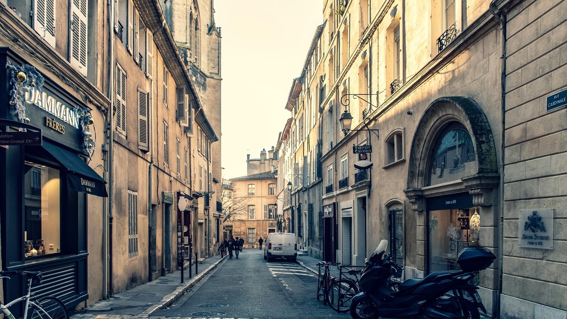 Mazarin