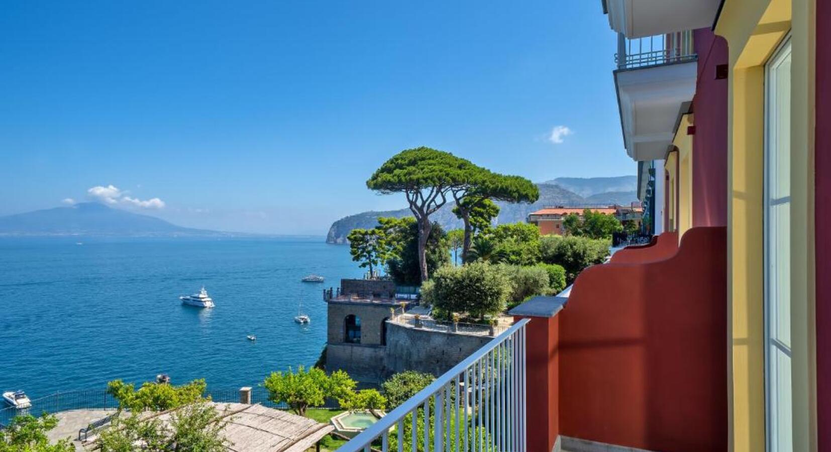 Foto von Lorelei Londres