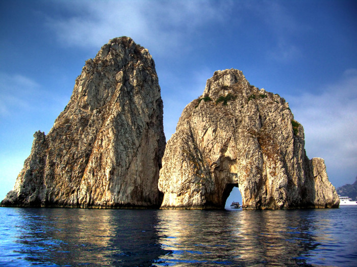 Photo of Lizard Island