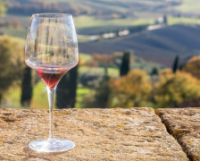 20 Best Wine hotels in Tuscany
