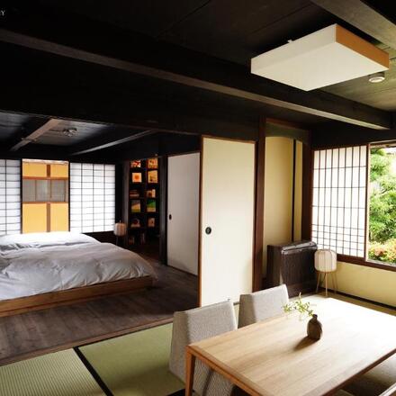 Nipponia Harima Fukusaki