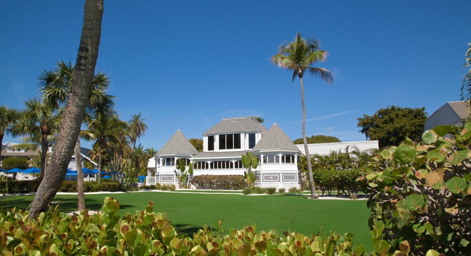 Photo of Casa Ybel