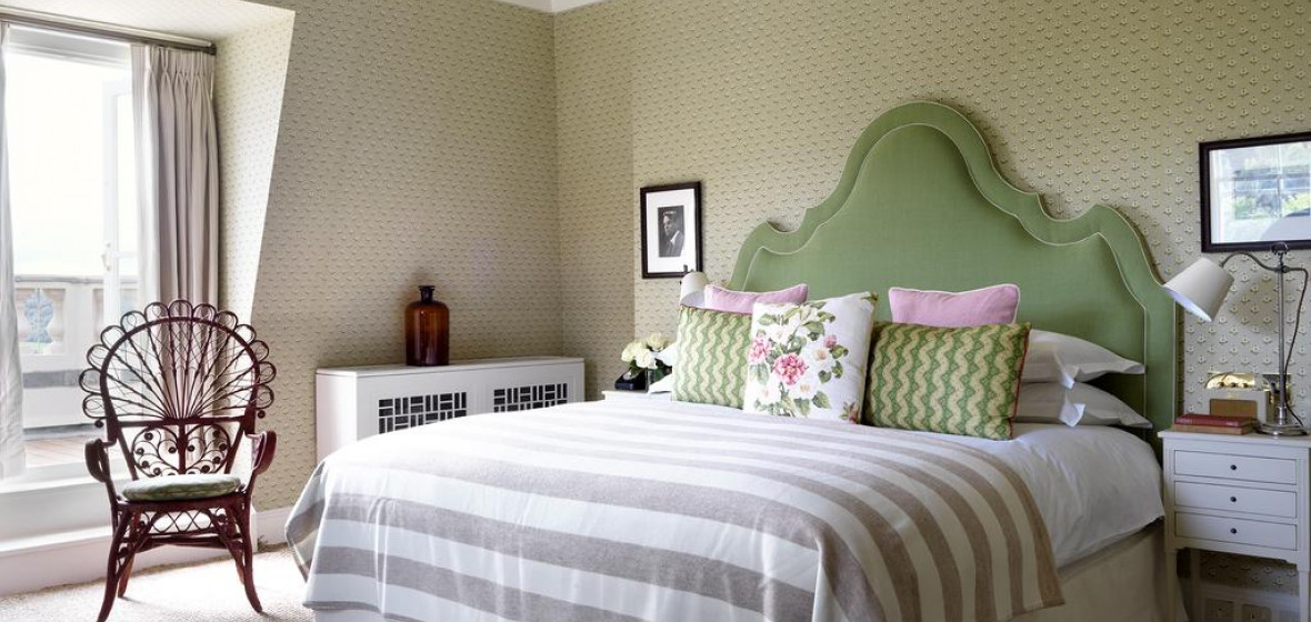 beaverbrook-surrey-review-the-hotel-guru