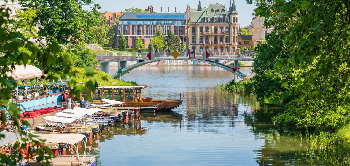 Foto de Wrocław