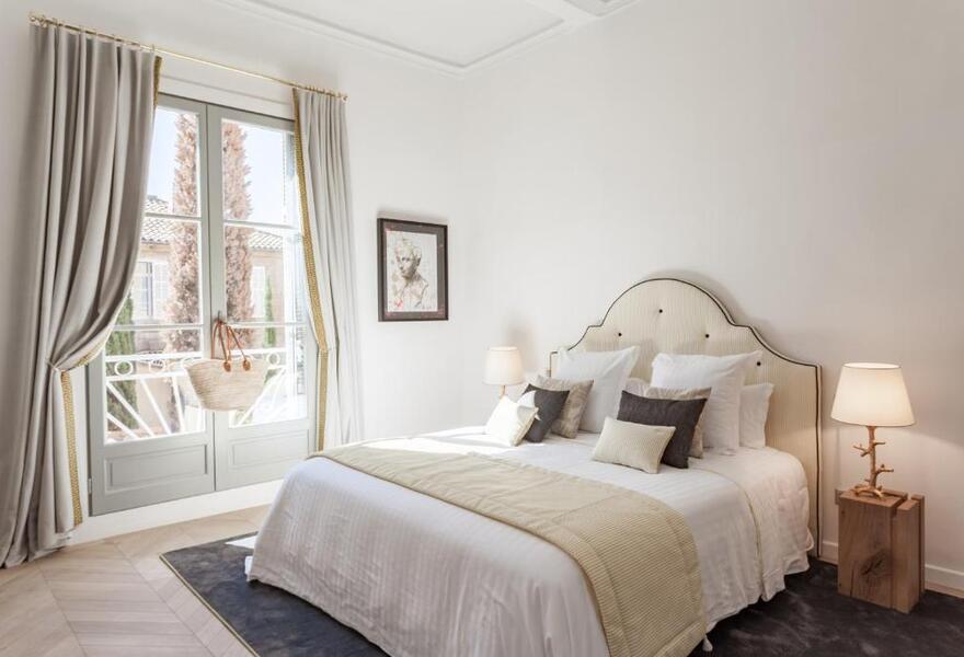 Maison du Collectionneur