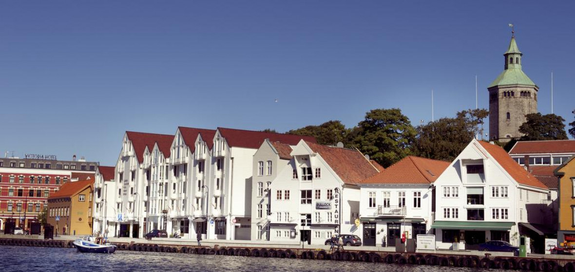 hotel-skagen-brygge-stavanger-review-the-hotel-guru